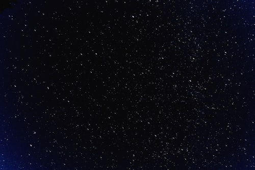 Summer Collection